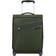 Samsonite Litebeam 2 Wheel 45cm - Climbing Ivy