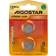 Aigostar 3V CR2016 Button Cell Battery 2-pack