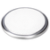 Aigostar 3V CR2016 Button Cell Battery 2-pack