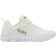 Fila Flash Attack W - Snow