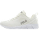Fila Flash Attack W - Snow