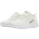 Fila Flash Attack W - Snow
