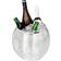 MikaMax Disco Ball Ice Bucket Ishink 11L