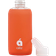 Glass Vattenflaska 0.4L