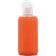Glass Vattenflaska 0.4L