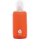 Glass Vattenflaska 0.4L