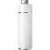 Ninja Thirsti White Vattenflaska 0.7L