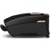 Miele Guard L1 AllFloor Black