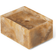 ferm LIVING Mist Opbevaringsboks
