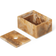 ferm LIVING Mist Opbevaringsboks