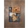 ferm LIVING Mist Opbevaringsboks