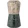 Bloomingville Duo Salt Mill, Pepper Mill 2pcs 12cm