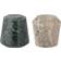 Bloomingville Duo Salt Mill, Pepper Mill 2pcs 12cm