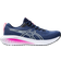 Asics Gel-Excite 10 Wide W - Blue Expanse/Soothing Sea