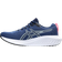Asics Gel-Excite 10 Wide W - Blue Expanse/Soothing Sea