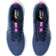 Asics Gel-Excite 10 Wide W - Blue Expanse/Soothing Sea
