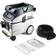 Festool CLEANTEC CTL 36 EI AC-LHS White