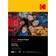 Kodak Glossy Picture Paper A4 180gsm 210x297mm 25-pack