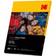 Kodak Glossy Picture Paper A4 180gsm 210x297mm 25-pack