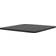 Montana Panton Wire Black Shelf