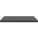 Montana Panton Wire Black Hylde