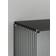 Montana Panton Wire Black Shelf