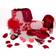 Dream Toys Amour The Hearts Of Love Happy Heart Kit