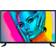 Kiano Slim TV 32