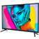 Kiano Slim TV 32
