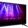 Kiano Slim TV 32