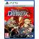 The Legend of Heroes Trails Through Daybreak II Deluxe Edition