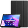 Ferrelli Smartcase for Lenovo Tab M10 (3rd gen)