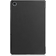 Ferrelli Smartcase for Lenovo Tab M10 (3rd gen)