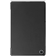 Ferrelli Smartcase for Lenovo Tab M10 (3rd gen)