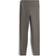 H&M Sports Leggings with SoftMove - Dark Grey