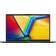 ASUS Vivobook Go 15 E1504FA-BQ659W