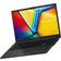 ASUS Vivobook Go 15 E1504FA-BQ659W