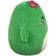 Squishmallows Fuzz A Mallows Maritza Kaktus 30cm