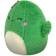 Squishmallows Fuzz A Mallows Maritza Kaktus 30cm