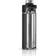 Ninja Thirsti Water Bottle 0.53L