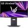 LG UltraGear 27GX790A-B 27"
