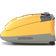 Miele Guard S1 Yellow