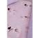 Catherine Lansfield Dancing Fairies Fitted Sheet Pink
