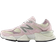 New Balance 9060 Naiset - Pink