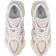 New Balance 9060 para Mujer - Pink