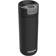 Kambukka Olympus Travel Mug 50cl