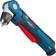 Bosch GWB 10.8V Li
