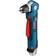 Bosch Akku-Winkelbohrmaschine GWB 12V-10 (ohne Akku/ Ladeger