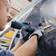 Bosch GWB 10.8V Li