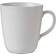 aida Raw Arctic White Mugg 35cl